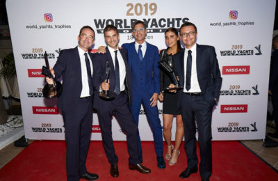 _28A3073-photocall-world-yachts-trophies-2019 _28A3073-photocall-world-yachts-trophies-2019